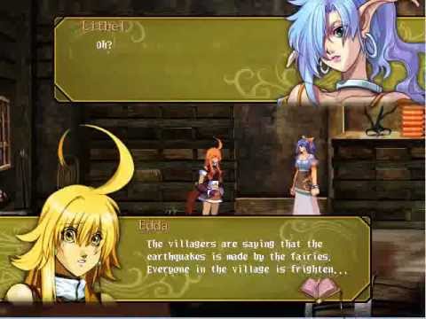 violated heroine game english patch